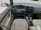 preview Volkswagen Golf #4