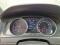 preview Volkswagen Golf #5