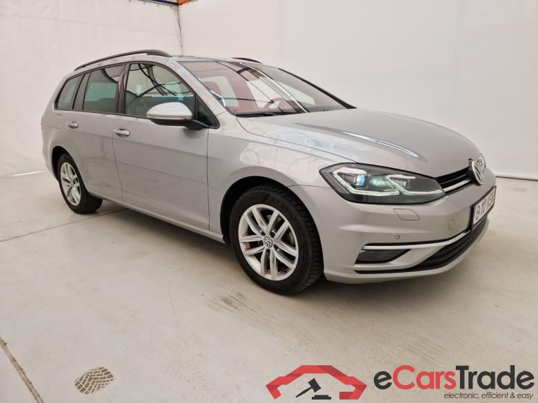 Volkswagen 2.0 TDI 150CP Comfortline DSG 2.0 TDI 150CP Comfortline DSG #2