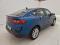 preview Renault Arkana #1