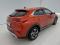 preview Kia XCeed #1