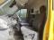 preview Ford Transit #5