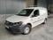 preview Volkswagen Caddy #2