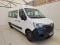 preview Renault Master #1