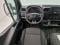 preview Renault Master #4