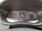 preview Renault Master #5