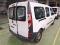 preview Renault Kangoo #3