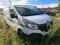 preview Renault Trafic #4