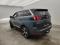 preview Peugeot 5008 #3