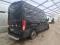 preview Iveco Other #2