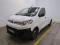 preview Citroen Jumpy #0