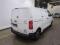 preview Citroen Jumpy #2