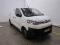 preview Citroen Jumpy #3