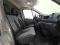 preview Opel Vivaro #5