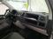 preview Volkswagen T5 Transporter #4