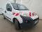 preview Peugeot Bipper #3
