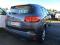 preview Citroen C5 Aircross #2