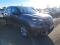 preview Citroen C5 Aircross #3