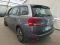 preview Citroen Grand C4 Picasso / SpaceTourer #1