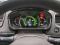 preview Renault Espace #5