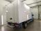 preview Volkswagen Crafter #1