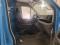 preview Volkswagen Crafter #2