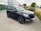 preview Mercedes GLE 500 #1