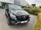 preview Mercedes GLE 500 #2