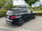 preview Mercedes GLE 500 #5