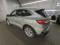 preview Ford Kuga #1