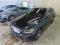 preview Mercedes C 300 #0