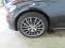 preview Mercedes C 300 #5
