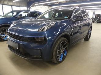 Lynk&Co 01