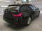 preview BMW 330 #1