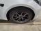 preview Tesla Model 3 #3