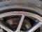 preview Tesla Model 3 #5