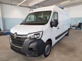 Photo car #6011506