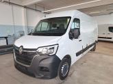 Photo car #6011508