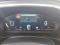 preview Ford Focus #3