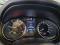 preview Nissan Qashqai #3