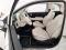 preview Fiat 500 #4