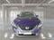 preview Nissan Qashqai #5