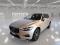 preview Volvo XC60 #0