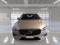 preview Volvo XC60 #5