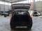 preview BMW X3 #4