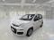 preview Fiat Panda #0