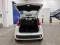 preview Fiat Panda #4