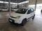 preview Fiat Panda #0