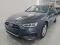 preview Audi A4 #0