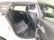 preview Audi A5 #5